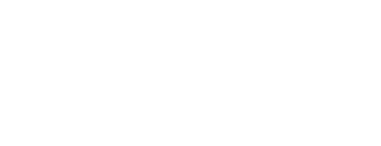 IDOmならこんなキャリアを実現できます