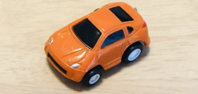 アフターサービス